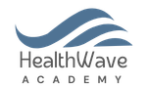 health wave academy