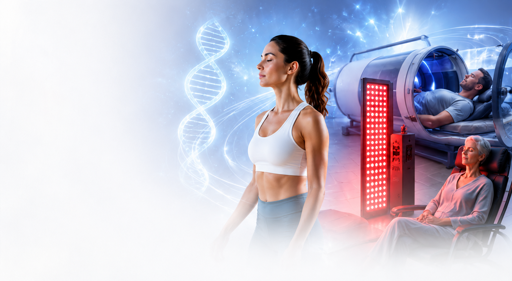 website banner image